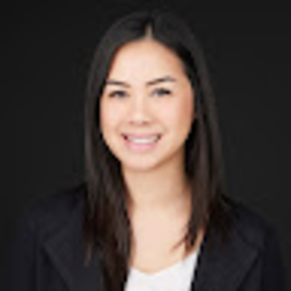 Meet your Posher, Tien